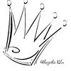 majesticgadgets